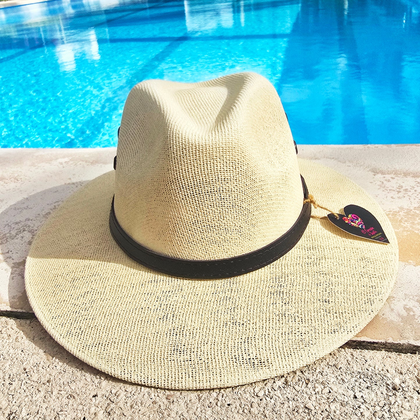 SOMBRERO NIZUC