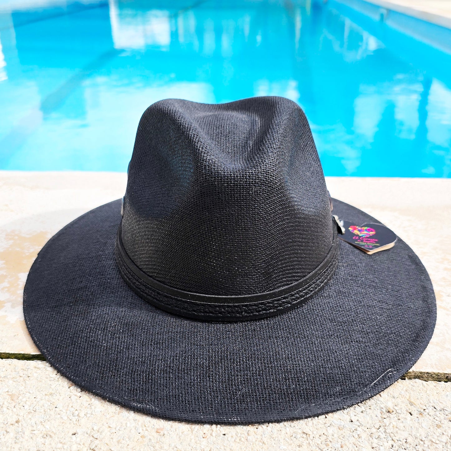 SOMBRERO NIZUC