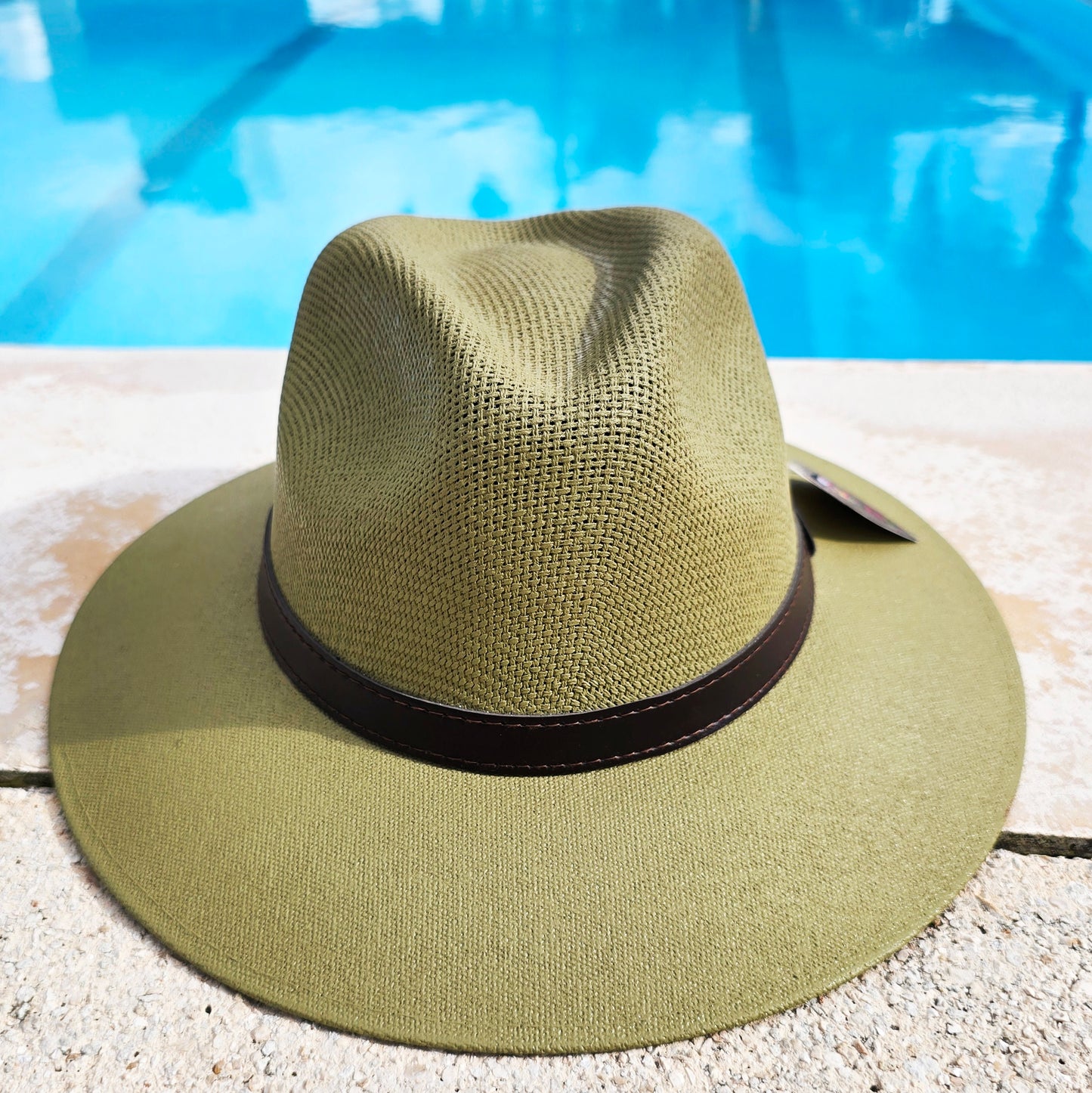 SOMBRERO NIZUC