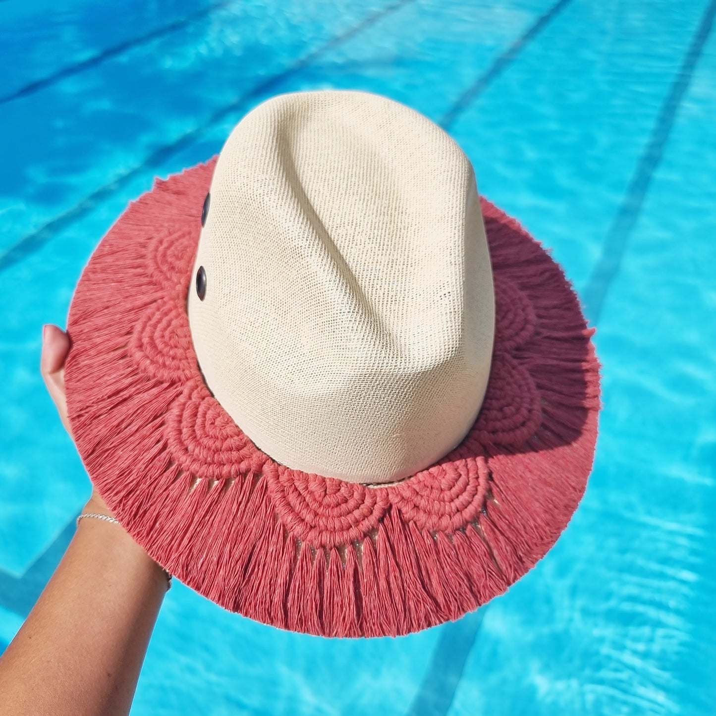 Sombrero Tulum