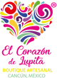 elcorazondelupita