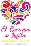 elcorazondelupita